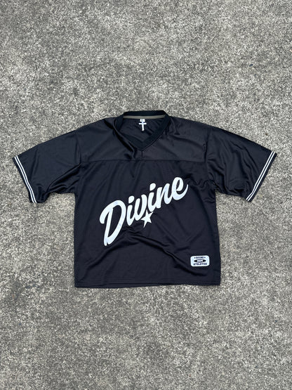 DIVINE JERSEY