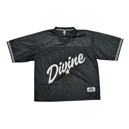 DIVINE JERSEY