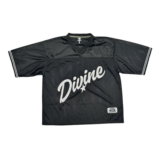 DIVINE JERSEY